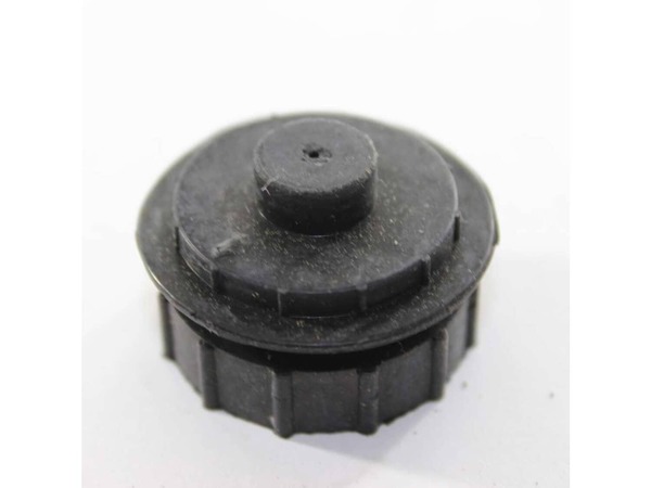 12344219-1-M-GE-WJ73X23304-FAN BEARING