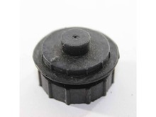 FAN BEARING – Part Number: WJ73X23304