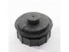 FAN BEARING – Part Number: WJ73X23304