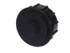 12344219-2-S-GE-WJ73X23304-FAN BEARING