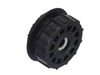 12344219-3-S-GE-WJ73X23304-FAN BEARING