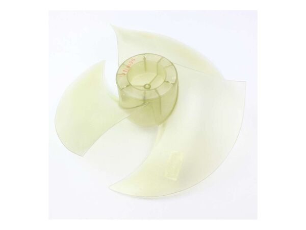 12344220-1-M-GE-WJ73X23305-FAN BLADE