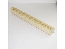 CROSS FLOW FAN – Part Number: WJ73X23495