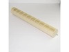 CROSS FLOW FAN – Part Number: WJ73X23495