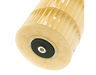 12344222-2-S-GE-WJ73X23495-CROSS FLOW FAN