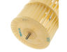 12344222-3-S-GE-WJ73X23495-CROSS FLOW FAN