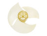 12344223-3-S-GE-WJ73X23541-OUTDOOR FAN BLADE