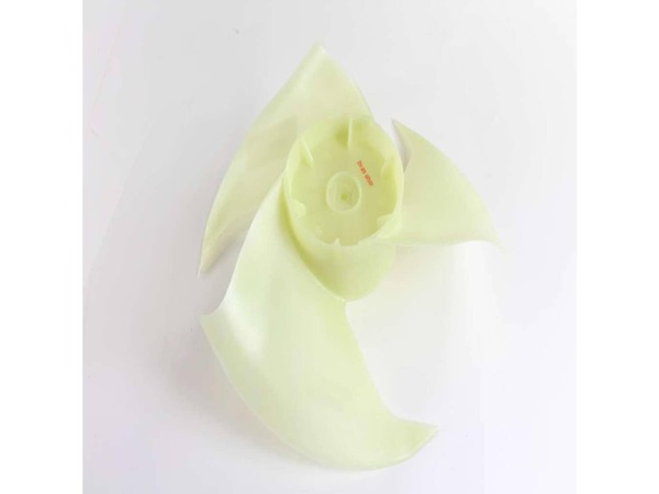 12344229-1-M-GE-WJ73X23808-OUTDOOR FAN BLADE