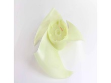 OUTDOOR FAN BLADE – Part Number: WJ73X23808