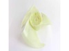 OUTDOOR FAN BLADE – Part Number: WJ73X23808