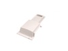 12344275-3-S-GE-WJ76X23007-STOP VALVE COVER