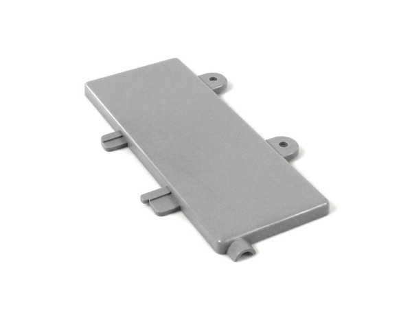 12344281-1-M-GE-WJ76X23029-DISPLAY BOARD BOX