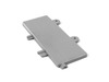 DISPLAY BOARD BOX – Part Number: WJ76X23029