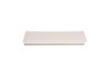 12344302-2-S-GE-WJ76X23197-REAR BOARD GUARD