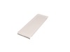 12344302-3-S-GE-WJ76X23197-REAR BOARD GUARD