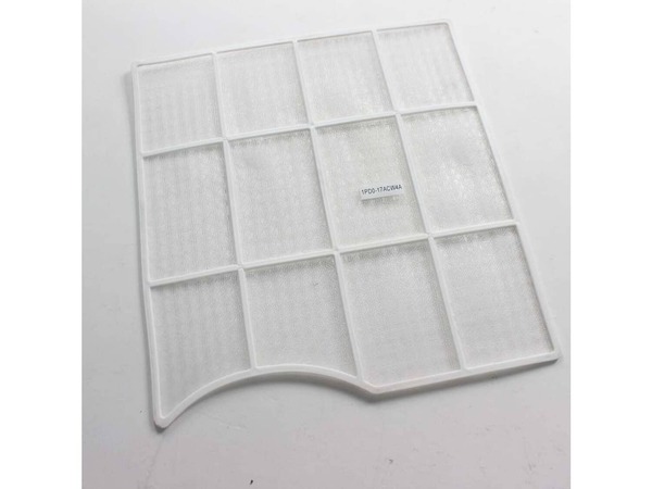 12344336-1-M-GE-WJ85X22483-LOWER FILTER
