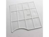 LOWER FILTER – Part Number: WJ85X22483
