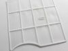 12344336-2-S-GE-WJ85X22483-LOWER FILTER