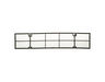 12344337-2-S-GE-WJ85X22600-AIR FILTER
