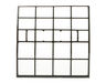 12344344-2-S-GE-WJ85X23025-AIR FILTER