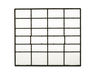 12344345-2-S-GE-WJ85X23046-AIR FILTER