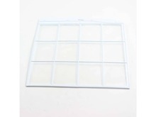 FILTER OF LOWER PANEL – Part Number: WJ85X23126