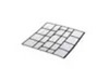 12344347-2-S-GE-WJ85X23232-AIR FILTER