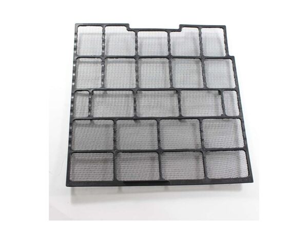 12344350-1-M-GE-WJ85X23270-AIR FILTER