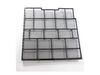 AIR FILTER – Part Number: WJ85X23270