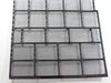 12344350-2-S-GE-WJ85X23270-AIR FILTER