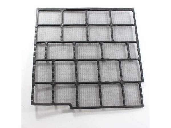 12344351-1-M-GE-WJ85X23271-AIR FILTER