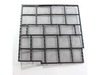 AIR FILTER – Part Number: WJ85X23271