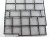 12344351-2-S-GE-WJ85X23271-AIR FILTER