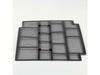 AIR FILTER LEFT – Part Number: WJ85X23276