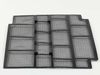 12344356-2-S-GE-WJ85X23276-AIR FILTER LEFT