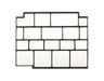 12344356-3-S-GE-WJ85X23276-AIR FILTER LEFT