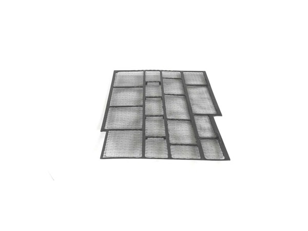 12344357-1-M-GE-WJ85X23277-Air Filter (Right Side)