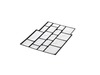12344357-3-S-GE-WJ85X23277-Air Filter (Right Side)