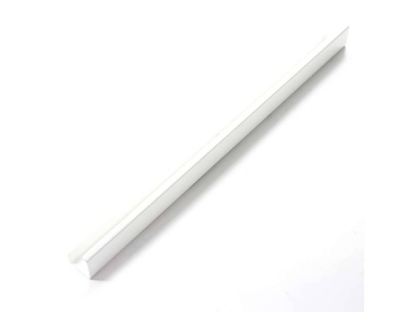 12344369-1-M-GE-WJ86X21747-TOP RAIL