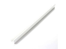 TOP RAIL – Part Number: WJ86X21747