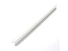 TOP RAIL – Part Number: WJ86X21747