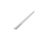 12344369-2-S-GE-WJ86X21747-TOP RAIL