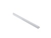12344369-3-S-GE-WJ86X21747-TOP RAIL