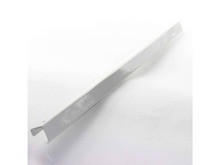 TOP RAIL – Part Number: WJ86X23672