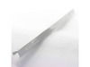 TOP RAIL – Part Number: WJ86X23672