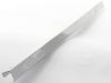 12344372-2-S-GE-WJ86X23672-TOP RAIL