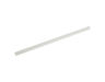 12344372-3-S-GE-WJ86X23672-TOP RAIL