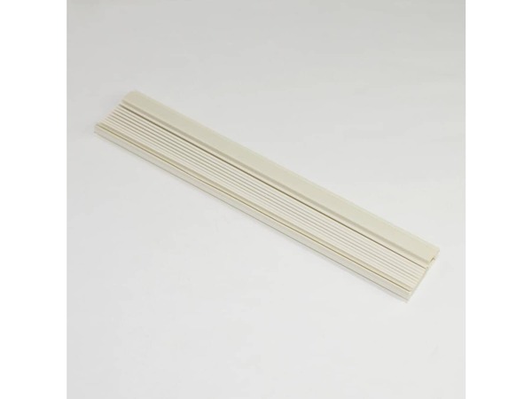 12344373-1-M-GE-WJ86X23745-CURTAIN