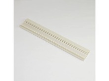 CURTAIN – Part Number: WJ86X23745