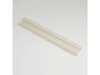 CURTAIN – Part Number: WJ86X23745